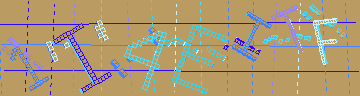 Código de confirmación